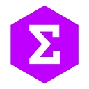 Entain India logo