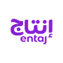 Arabian Company for Agricultural and Industrial Investment logo