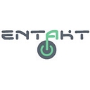 Entakt logo