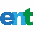 Ent Associates Of Alabama logo