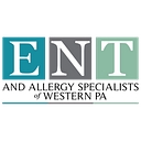 ENT & ALLERGY SPECIALISTS OF WES