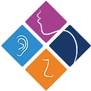 ENT & Allergy Specialists