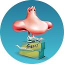 Charleston ENT & Allergy