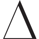 Entalpic logo