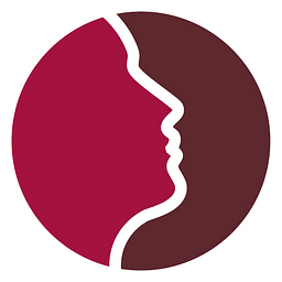 ENT and Allergy Associates logo