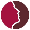 ENT and Allergy Associates logo