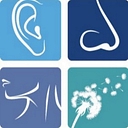 ENT & Allergy Specialists