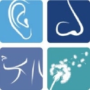 Ent And Allergy Specialists logo