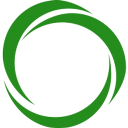 E&