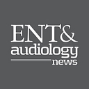 North Bay ENT and Audiology logo