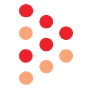 Entandem logo