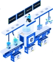 Entando Inc. logo