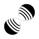 Entangl logo