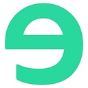 Entangled Group (now Guild Education)