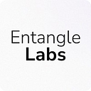 Entangle Labs