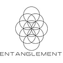 Entanglement, Inc. logo