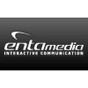 Entatech UK Ltd