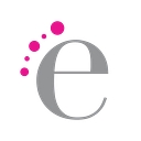 Entara logo