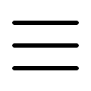 Entarian