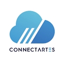 Entartes logo