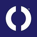 Entasis Therapeutics Holdings Inc. logo