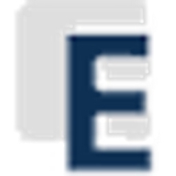 EN
