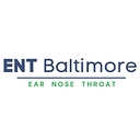 ENT Baltimore