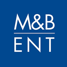M&