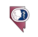 Ent Consultants logo