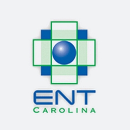 EC
