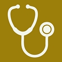 Ear, Nose & Throat Clinic Of Coffee County logo