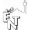Ear Nose Throat Clinic logo
