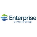 Enterprise Controls Group logo
