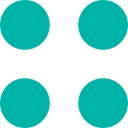 entdecke-irland.com logo