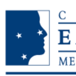 CE