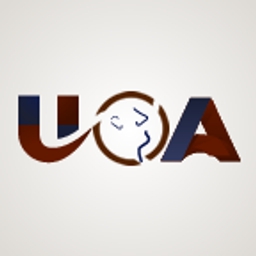 UO