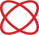 Entec International Ltd. logo