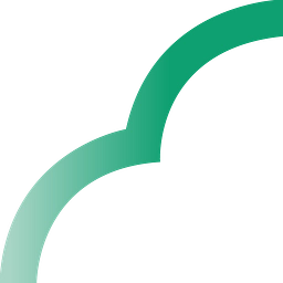 Entec International logo