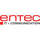 Entec AG