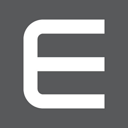 Entech Engineering, P.C. logo