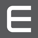 EnTech Engineering, PC