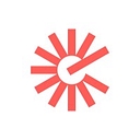 Entech Boiler Controls logo