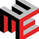 Entech Engineering, Inc. logo