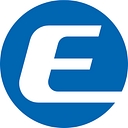 Entech Fabrications Inc logo