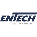 Entech Civil Engineers logo