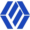 Entech Instruments LLC