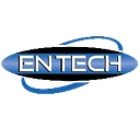 Entech Network Solutions, Llc. logo