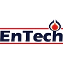 Entech Consulting Corporation logo