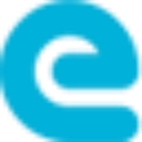 Entech Technical Solutions Limited logo