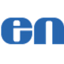 Entech logo